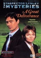 The_Inspector_Lynley_mysteries_a_great_deliverance