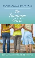 The_summer_girls___Misssing_child