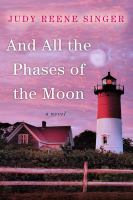 And_all_the_phases_of_the_moon