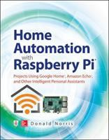 Home_automation_with_Raspberry_Pi