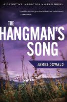 The_Hangman_s_Song