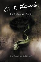 La_Silla_de_PlataLa_silla_de_plata