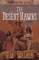 The_desert_hawks