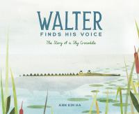 Walter_finds_his_voice