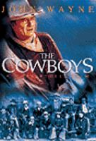 The_Cowboys