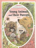 Young_animals_and_their_parents