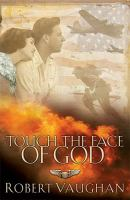 Touch_the_face_of_God