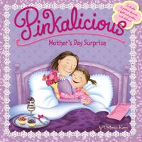 Pinkalicious_Mother_s_Day_Surprise