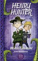Henry_Hunter_and_the_beast_of_Snagon