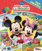 Mickey_mouse_clubhouse