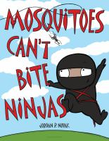 Mosquitoes_can_t_bite_ninjas
