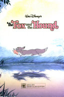 Walt_Disney_s_the_fox_and_the_hound