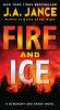 Fire_and_Ice
