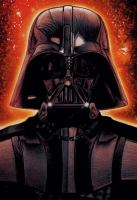 The_ride_and_fall_of_Darth_Vader