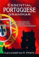 Essential_Portuguese_Grammar