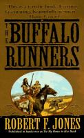 The_buffalo_runners