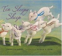 Ten_sleepy_sheep