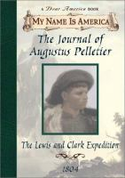 The_Journal_of_Augustus_Pelletier__The_Lewis_and_Clark_Expedition