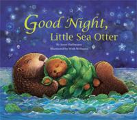 Good_night__Little_Sea_Otter