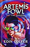Artemis_Fowl___The_Time_Paradox