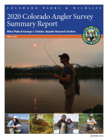 2020_Colorado_angler_survey_summary_report