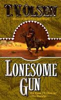 Lonesome_gun