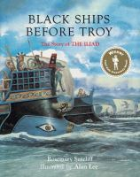 Black_ships_before_Troy