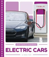 Electric_Cars