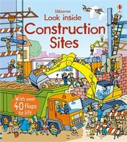 Look_inside_construction_sites