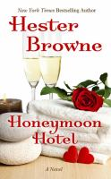 Honeymoon_hotel