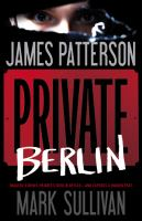 Private_Berlin___5_