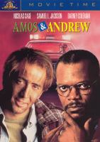 Amos___andrew__DVD_