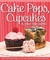 Cake_pops__cupcakes___other_petite_sweets