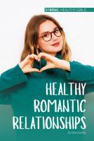 Healthy_romantic_relationships
