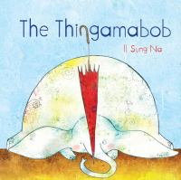 The_thingamabob