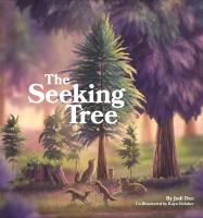 The_seeking_tree
