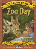 Zoo_day