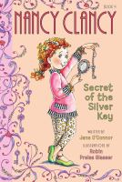 Nancy_Clancy__Secret_of_the_Silver_Key