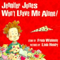Jennifer_Jones_won_t_leave_me_alone_