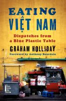 Eating_Viet_Nam