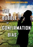 The_bubble_of_confirmation_bias