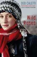 Wild_roses