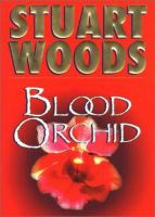 Blood_orchid___3_
