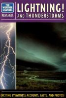 Lightning__and_thunderstorms
