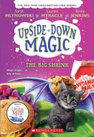 The_Big_Shrink__Upside-Down_Magic__6_