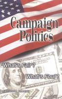 Campaign_Politics