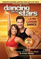 Dancing_with_the_Stars