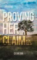 Proving_her_claim
