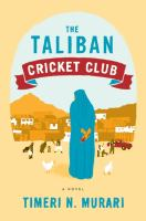 The_Taliban_Cricket_Club