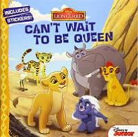 Can_t_wait_to_be_queen
